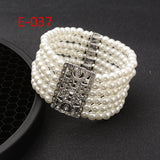 8d6f9098-766b-4732-9dcd-e7e22e2b5b0b