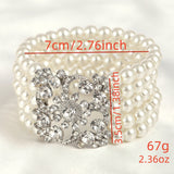 9ec3a6cd-be97-45f1-a9ec-1ff8c0d8e145