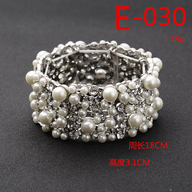 b3dbe444-c7c2-4a21-9d77-b7371b494f3d