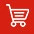 f92b0a39-fd82-4967-abb1-d8be48c420e4