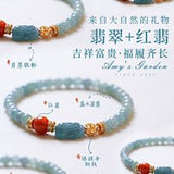 b8fea94f-cd3c-434e-acd5-d6c29471b6a5