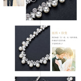9d00e494-61ae-4a67-bb89-a91f5165b4bf