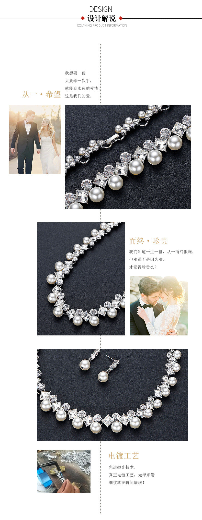 9d00e494-61ae-4a67-bb89-a91f5165b4bf