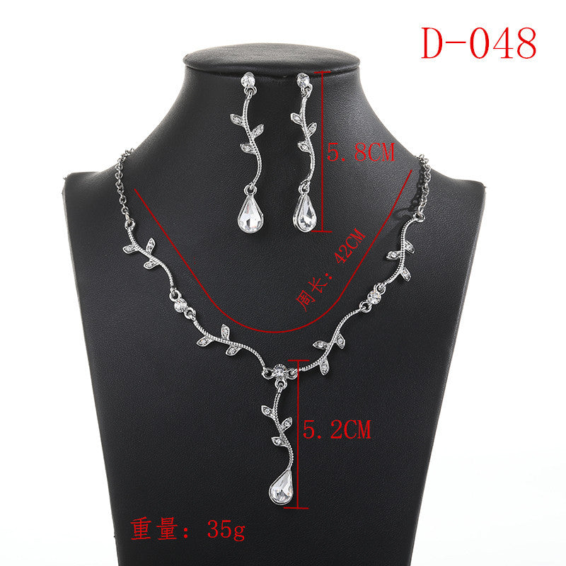 c48c758c-d774-45b6-9791-b3366048ab62