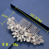 f67401dd-4950-4d45-8d53-799d594f8cb5