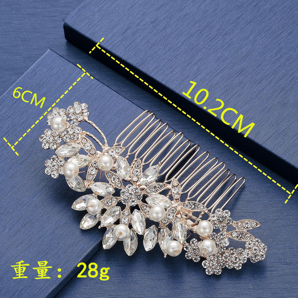 f67401dd-4950-4d45-8d53-799d594f8cb5