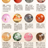 d872a870-c7be-47f3-aafc-e1a7450ef362