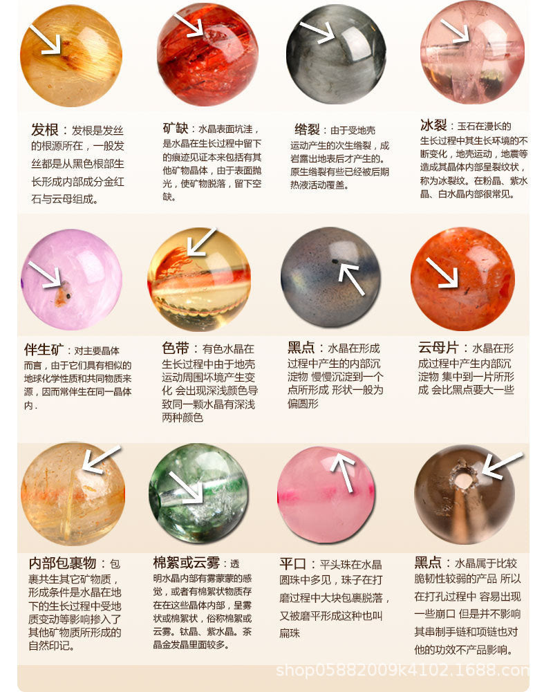 d872a870-c7be-47f3-aafc-e1a7450ef362